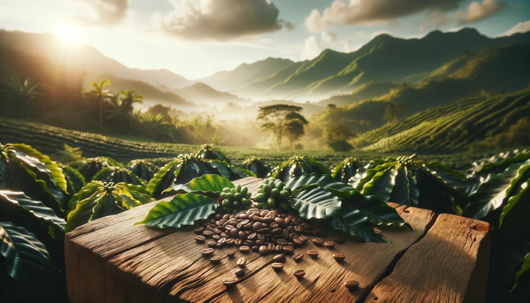 Mitalena Gourmet Coffee Mitalena Vienna Roast Low Acid Organic Coffee Pods - Medium Roast Coffee for Keurig K-cup Coffee Maker - Enjoy Small Batch Artisan Coffee, Avoid Heartburn and Acid Reflux - 12 cups