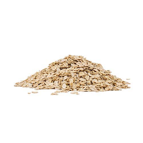 Bob's Red Mill Bob's Red Mill Organic Extra Thick Rolled Oats, 16 Oz