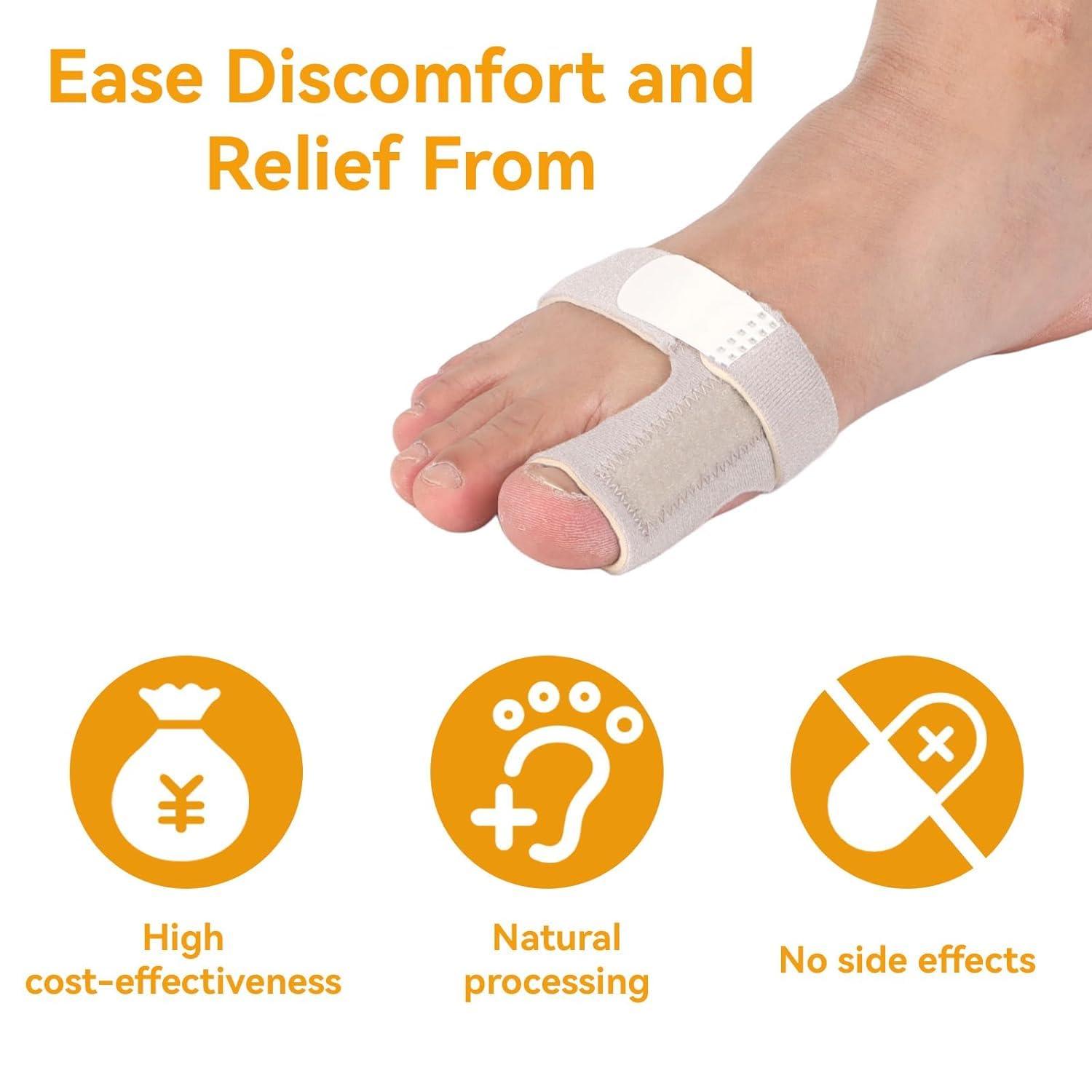 Veena Veena Kalonji Seed Powder Nigella Seed Powder Kalongji Kalonji Powder (500 GMS)