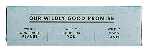 Wild Planet Wild Planet Mackerel Wild Fillet Extra Virgin Olive Oil, 4.40 oz