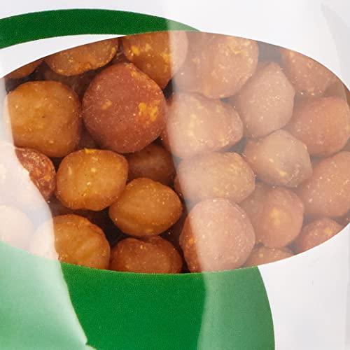 KOPABANA KOPABANA Organic Akpi Seeds | Djansang Spice | Odevi | Wama | 4oz