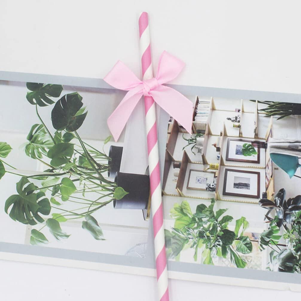 Dlight BD Dlight BD CPAP Pillow for Side Sleepers-Height Adjustable Memory Foam Pillow for CPAP Mask User-Reduce Full Mask Air Leak&Pressure for Back and Side Sleepers