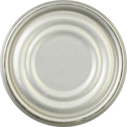 Amy's Amys Soup, Vegan Vegetable Barley Soup, Low Fat, Made With Organic Tomatoes, Carrots and Celery, Canned Soup, 14.1 Oz