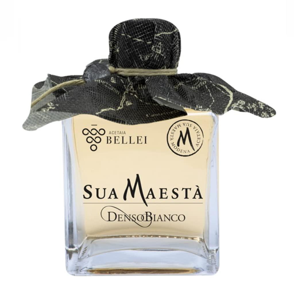 Little Big Farm Foods Chocolate Chip Blondie Brownie Mix by Little Big Farm Foods - Enjoy a Delicious, Baked Treat With Our Easy-To-Make Blondie Mix - No Artificial Ingredients, Flavors or Colors - 6 Pack