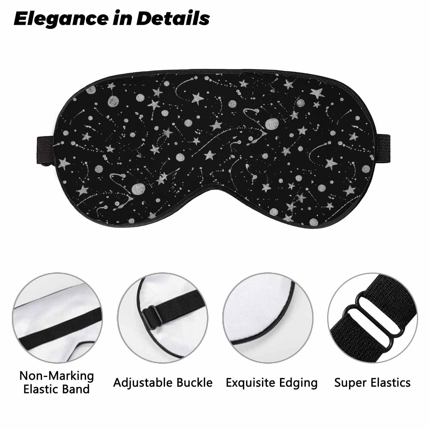 FoldTier FoldTier 100 Set Snow Cone Cups and Straws Set 12 oz Shaved Ice Cups Colorful Snow Cone Straws Ice Cream Bowls Thicken Paper Cone Cups for Wedding Birthday Party Food Holiday Summer Cookout