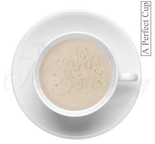 The Metropolitan Tea Company The Metropolitan Tea Company Bengal Club Chai Matcha Tea 200g / 0.44lbs