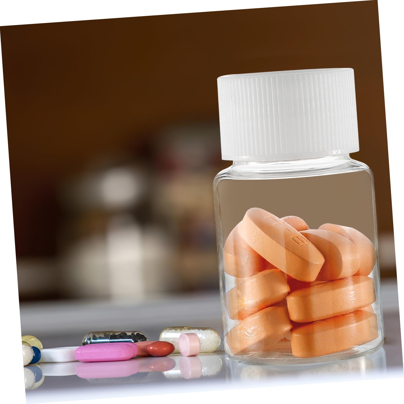 Jockey Jockey Women\'s Underwear Worry Free Microfiber Moderate Absorbency Brief, Black, S