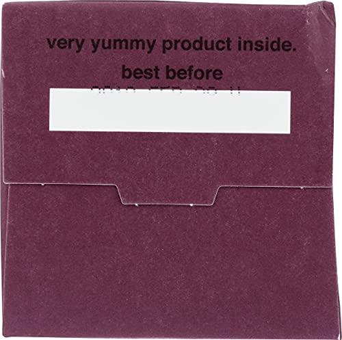 Lesley Stowe's Raincoast Crisps Lesley Stowe Crisps Fig and Olive, 5.3 oz