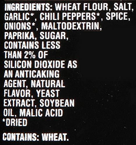 Taco Bell Taco Bell Original Taco Seasoning Mix (1 oz Packets (Pack of 24))