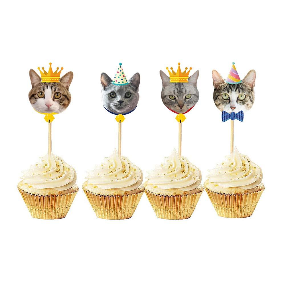 Grapola Grapeola, Oil Grape Seed, 1-Liter (12 Pack)