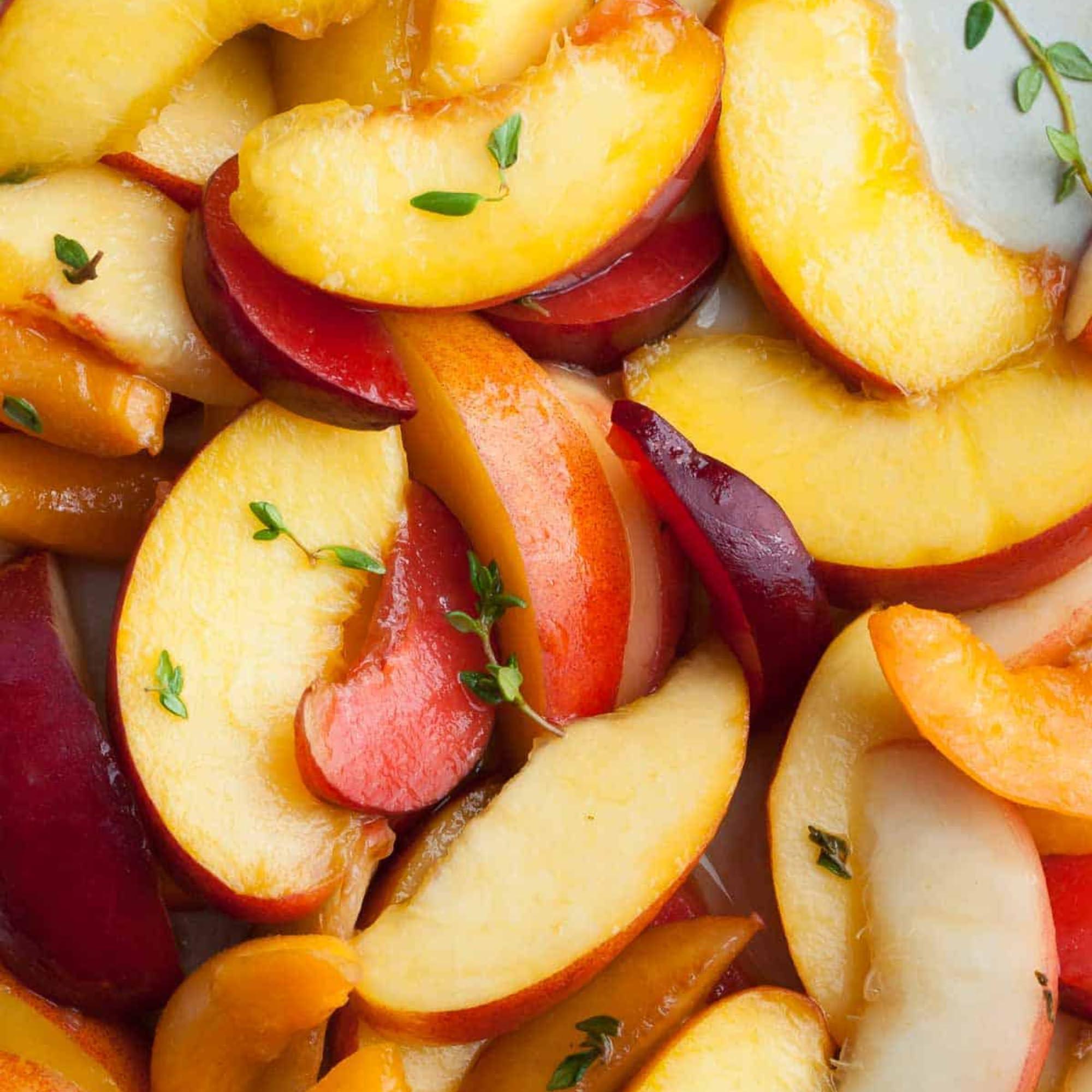 Ro-Tel RO-TEL Canned Original, Diced Tomatoes and Green Chilies, 10 Ounce (Pack of 8)