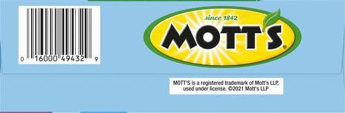 Bob's Red Mill Bob's Red Mill Organic Oats Rolled Regular, 16 Ounce