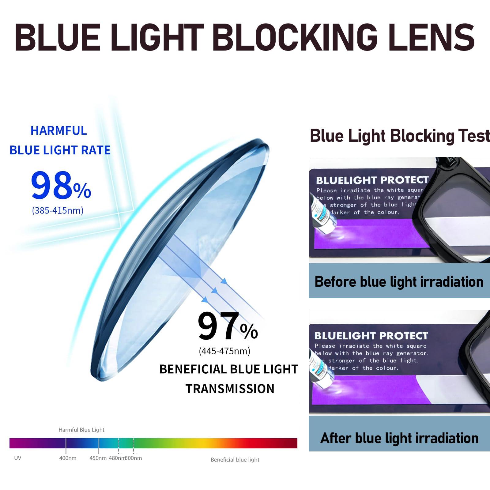 Ben & Jerry\'s Ben & Jerry\'s Non-GMO, Cage-Free Eggs, Fairtrade Ingredient Ice Cream Pints, Pack of 6 (Cherry Garcia)