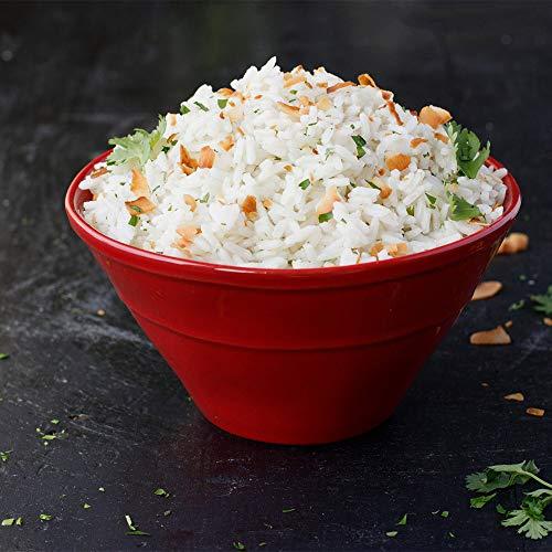 Thai Kitchen Thai Kitchen Organic Unsweetened Coconut Milk, 13.66 fl oz