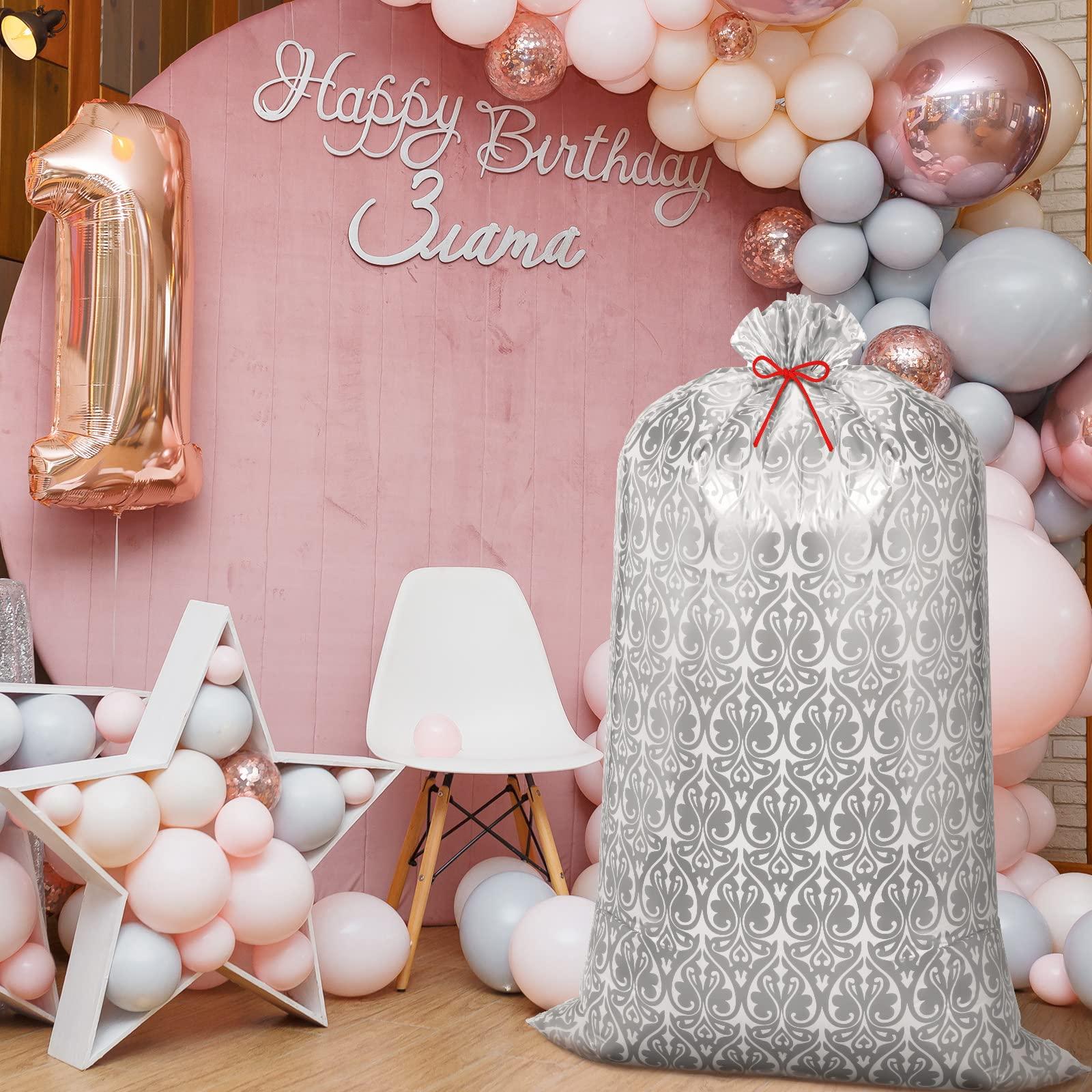 IPENNY IPENNY Portable Washable Heating Pads Abdominal Waist Massage Belt for Menstrual Pain with 5 Massage Mode and 3 Heat Levels Belly Back Electric Heated Device for Women