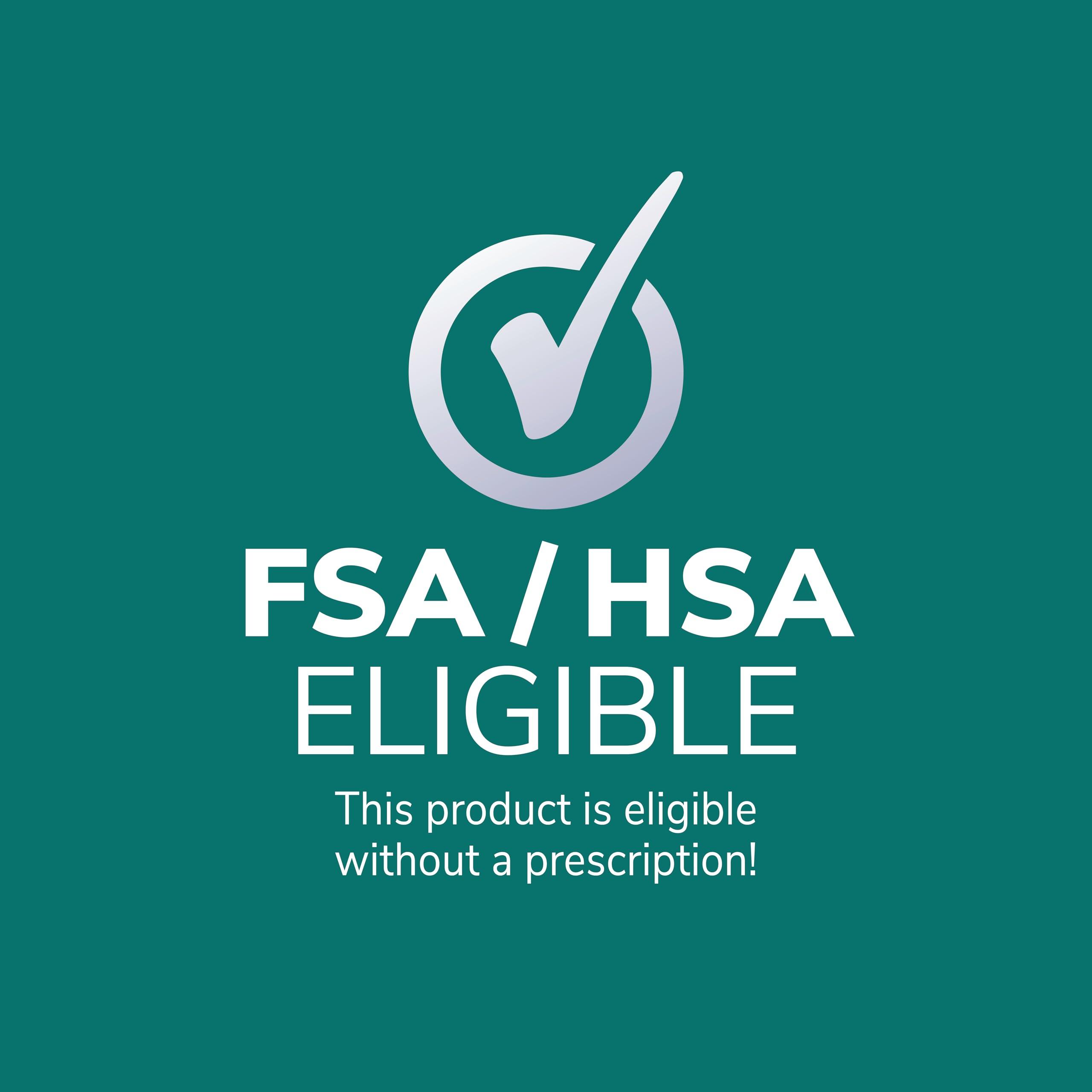 Dr. Scholl\'s Dr. Scholl\'s Prevent Pain Protective Insoles, Protect Against Foot, Knee, Lower Back Pain, Promote Foot Health & Wellness, Trim to Fit Insert, Men Shoe Size 8-14, 1 Pair