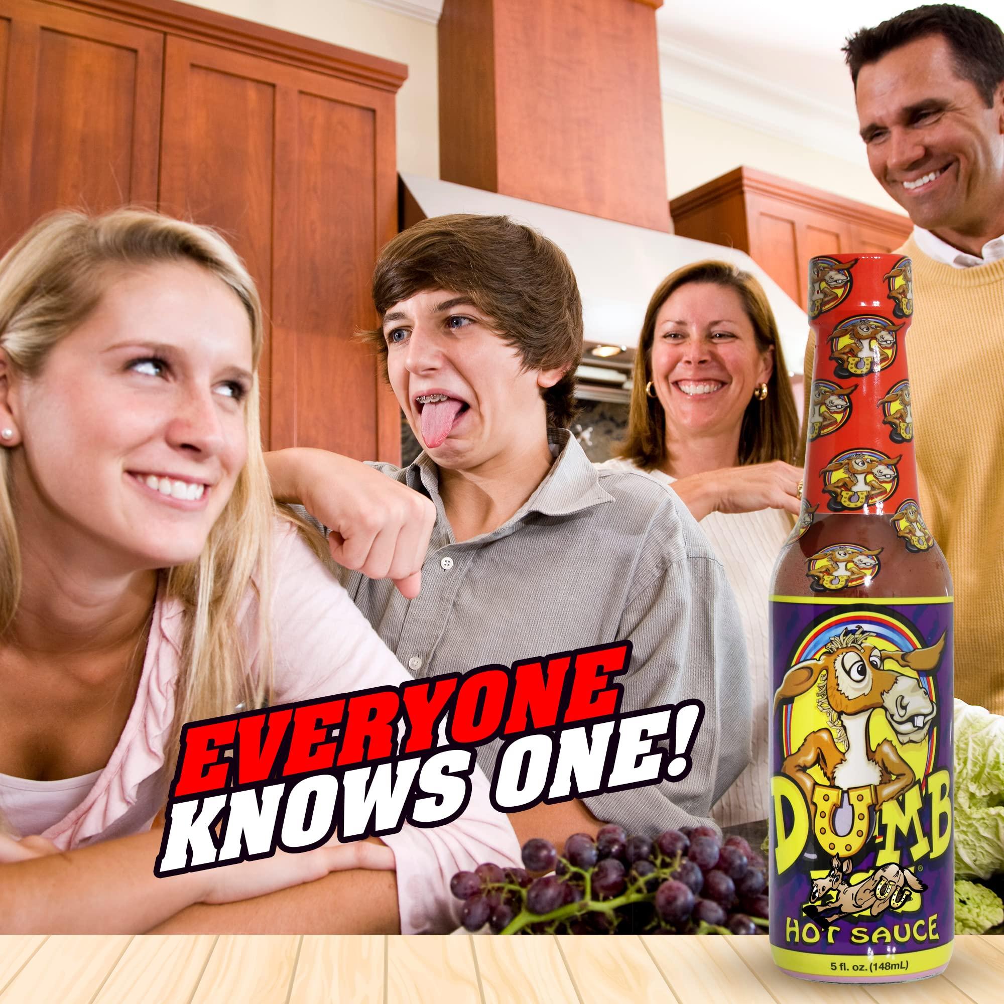 Grandma's Grandma's Molasses, Original, Unsulphured