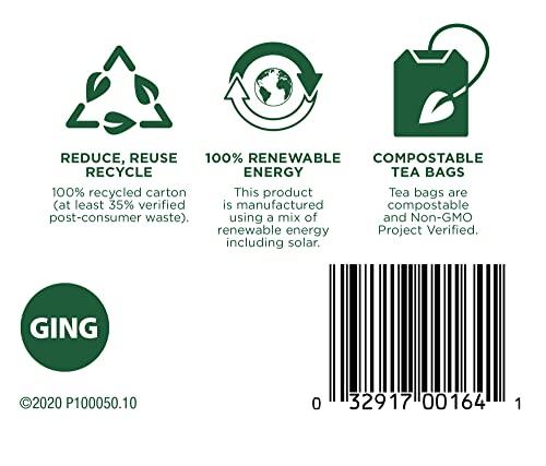 KAL KAL Vitamin B12 Methylcobalamin ActivSpray 2500mcg, Healthy Energy, Metabolism, Nerve & Red Blood Cell Support,* Fast-Acting Liquid B12, Maximum Absorption, Natural Berry Flavor, 80 Servings, 2 fl oz