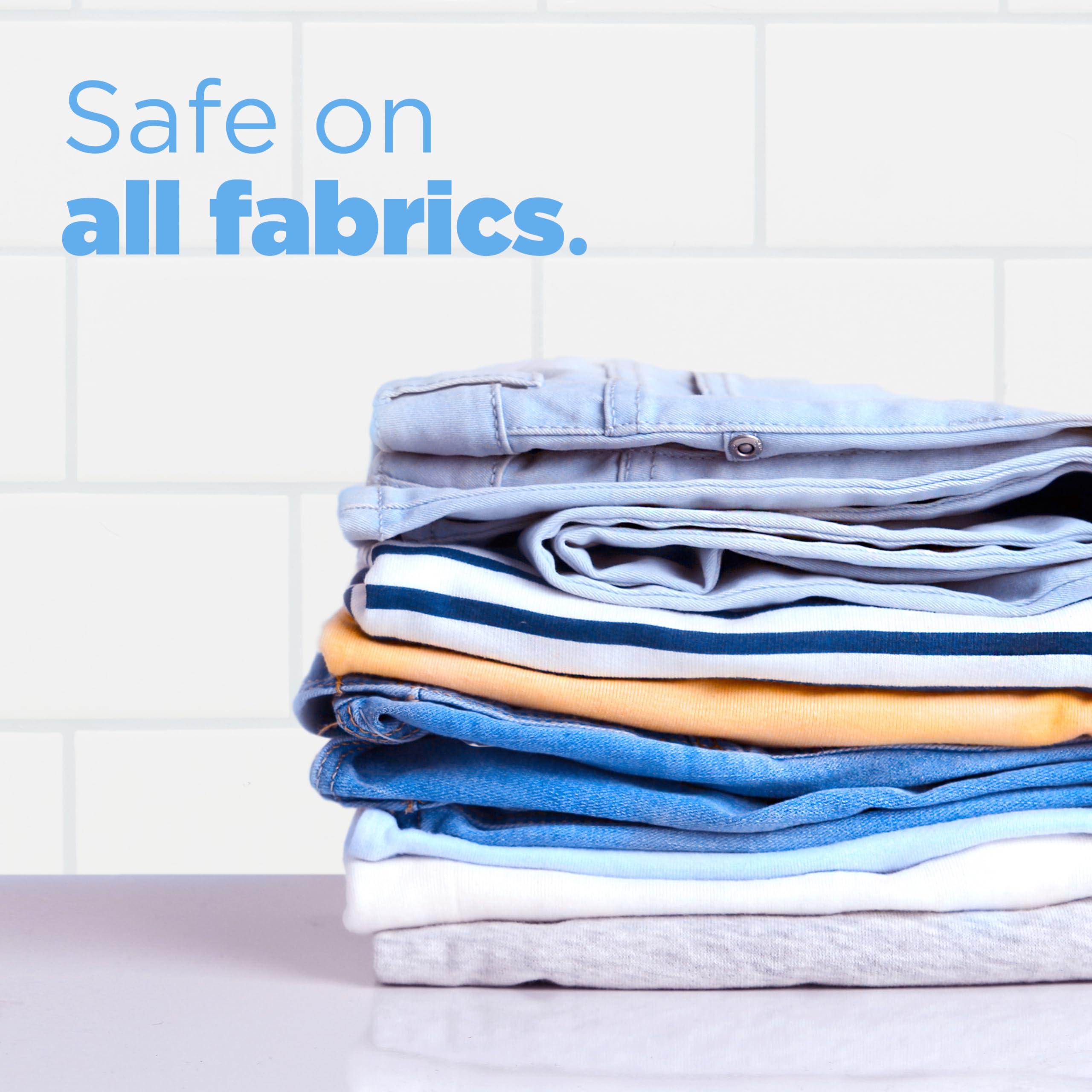 Tide Tide Hygienic Clean Heavy Duty 10x Free Power PODS Laundry Detergent, 63 count, Unscented, For Visible and Invisible Dirt