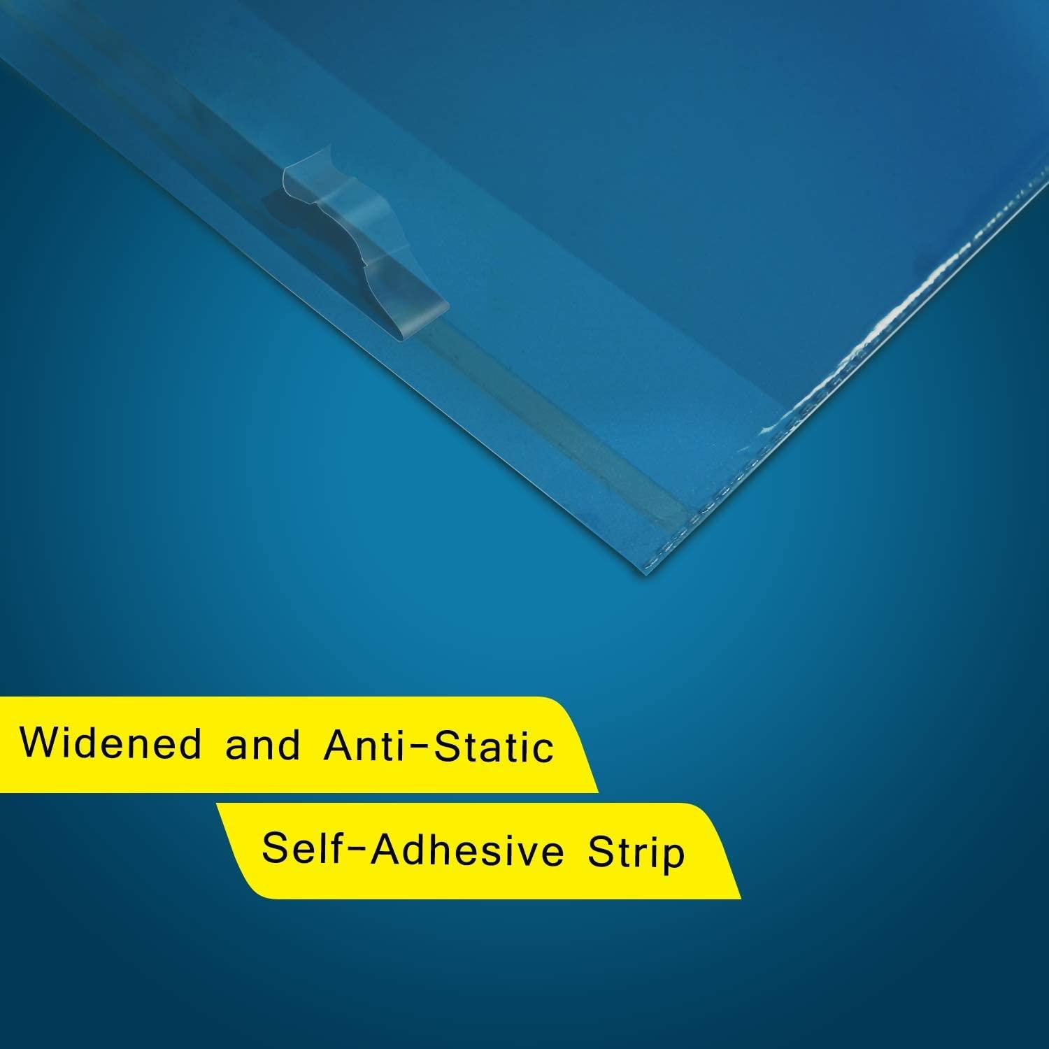 Putty Buddies PUTTY BUDDIES Floating Earplugs 10-Pair Pack - Soft Silicone Ear Plugs for Swimming & Bathing - Invented by Physician - Keep Water Out - Premium Swimming Earplugs - Doctor Recommended (Tan)