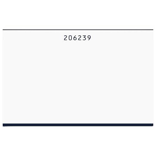 Advil Advil Targeted Relief Pain Relieving Cream, Up to 8 Hours of Powerful Relief of Minor Arthritis Pain, Joint Pain, Lower Back Pain and Muscle Pain - 2.3 oz