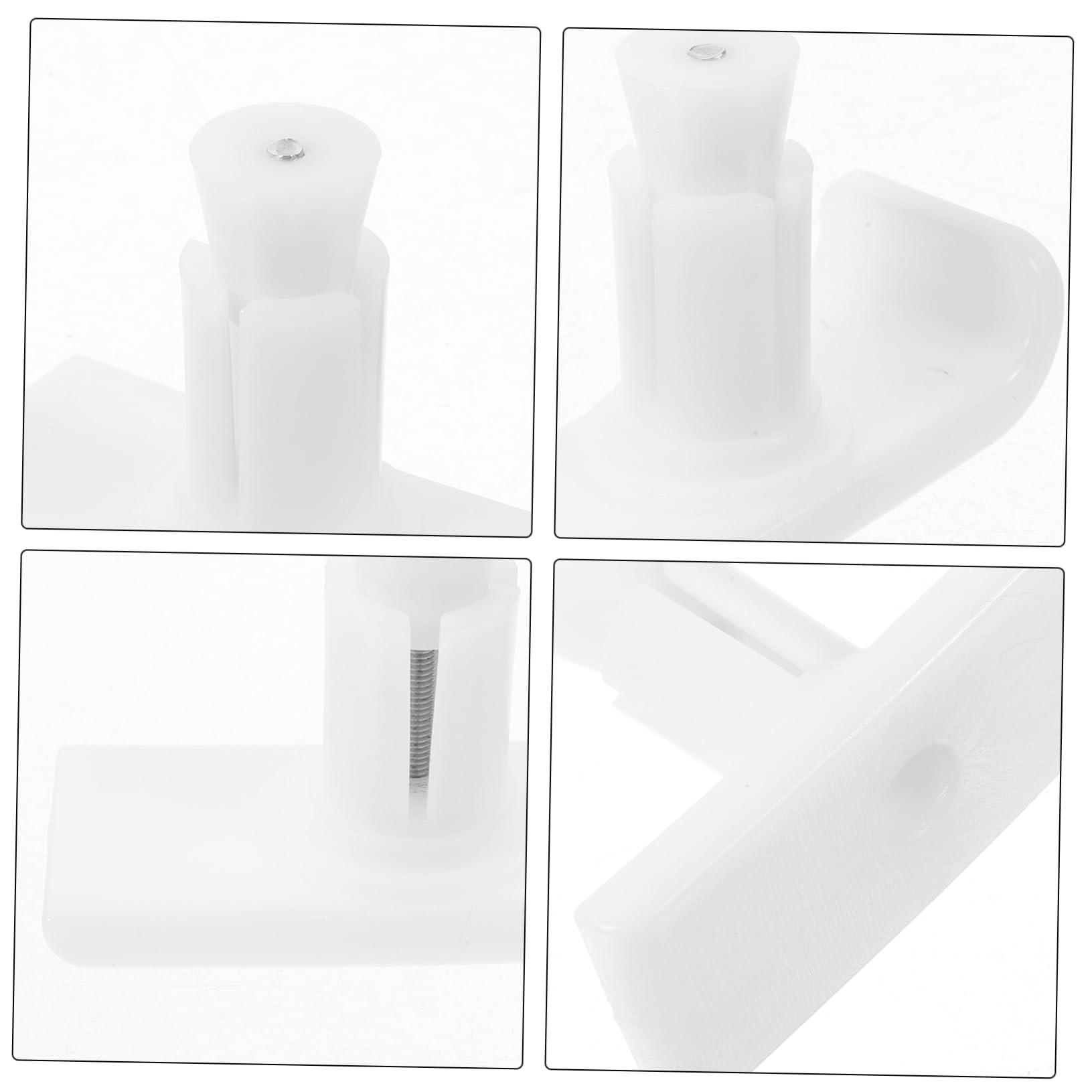 Levels Nutrition Levels Grass Fed Whey Protein, No Artificials, 25G of Protein, Unflavored, 2LB