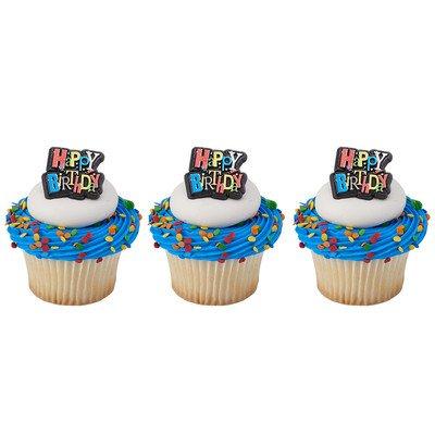 Endocare Endocare Ampoules 7x1ml Ampollas Antiaging Aestheticare