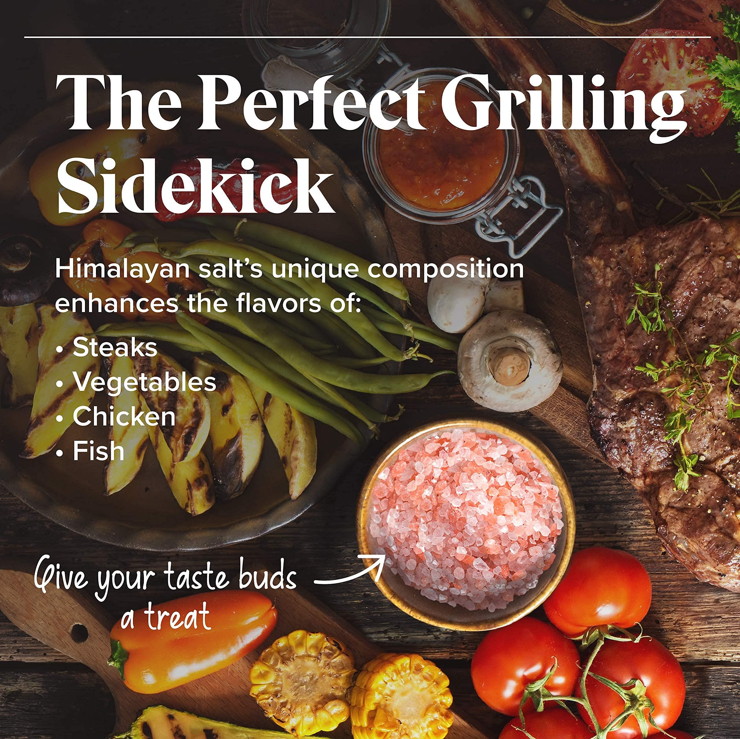 BIENA BIENA Chickpea Snacks - Crunchy Roasted Chickpeas - High Fiber Vegan Protein Snacks for Adults and Kids - 4-Pack, 5 Ounce Bags - Honey Roasted