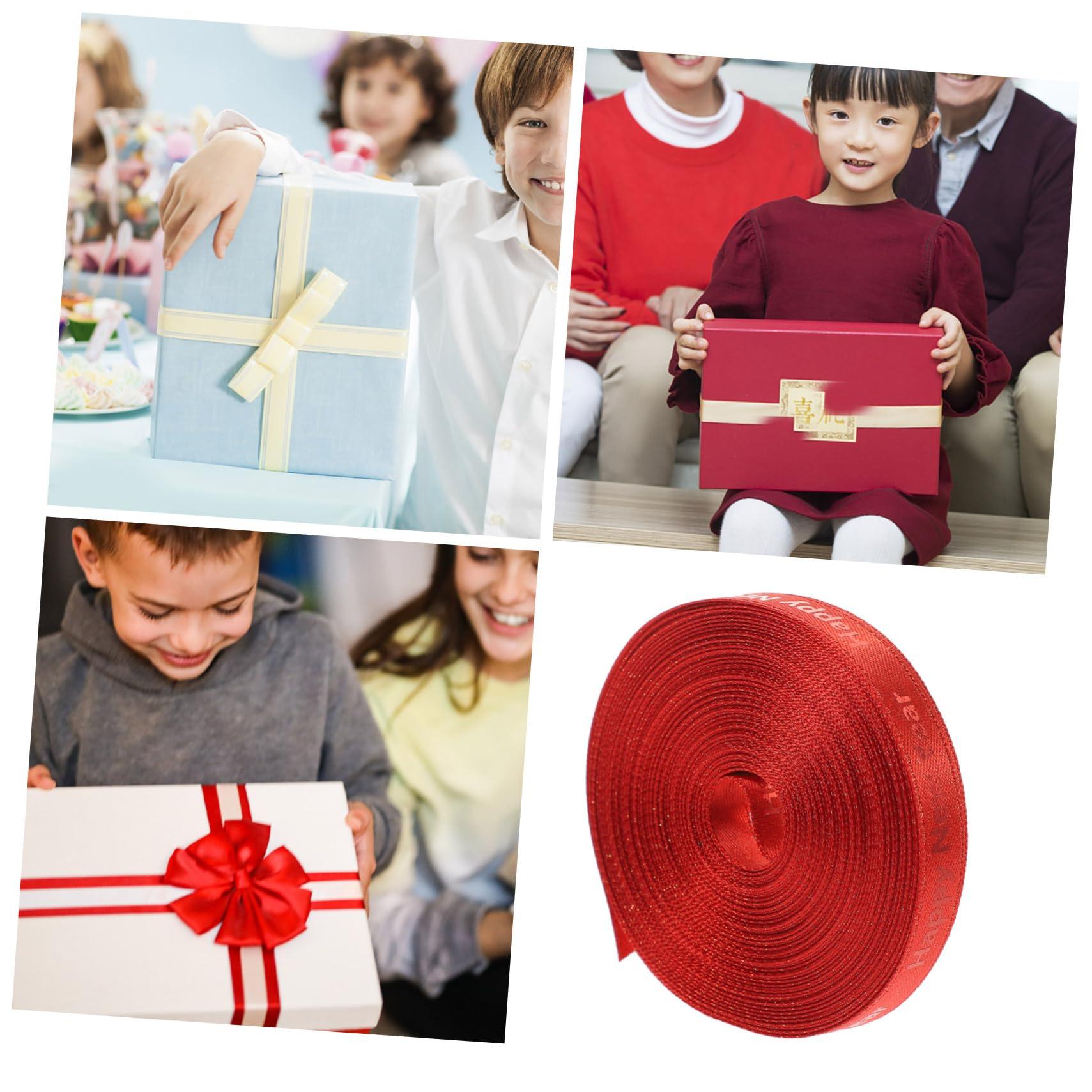 MUELLER Mueller Black Graduated Compression Recovery Socks - 1 pair (Large)