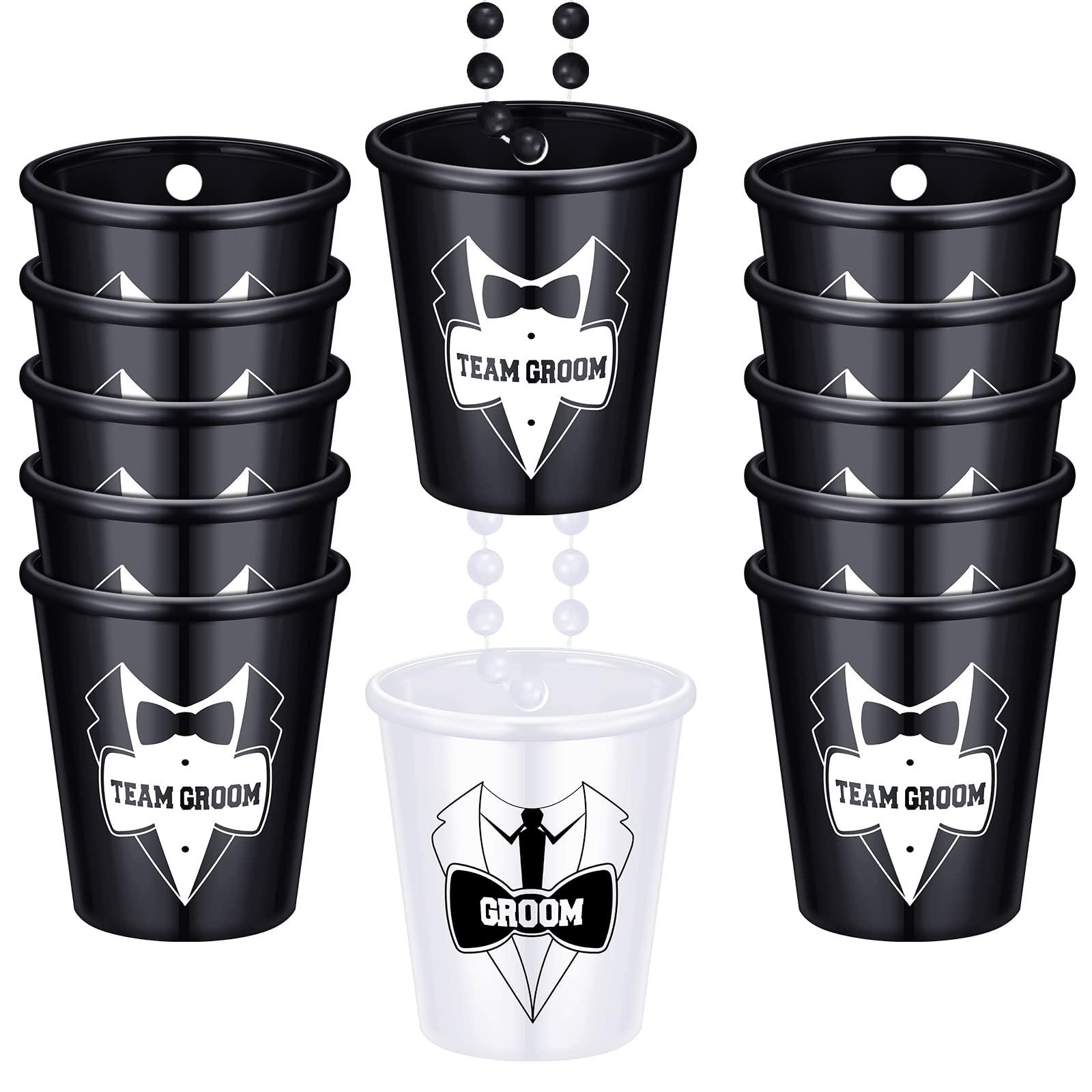 Gain Gain Dryer Sheets, 240 Count, Original Scent Laundry Fabric Softener Sheets with 2-in-1 AromaBoost Plus Softness