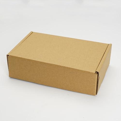 KUSMI TEA Kusmi Tea - Organic Herbal Tea Gift Set - Sampler Assortment Variety Box - Gift Idea for Men and Women - Caffeine-Free Teas - Hibiscus Tea, Chamomile Tea, Rooibos - 9 Recipes - 24 Tea Bags