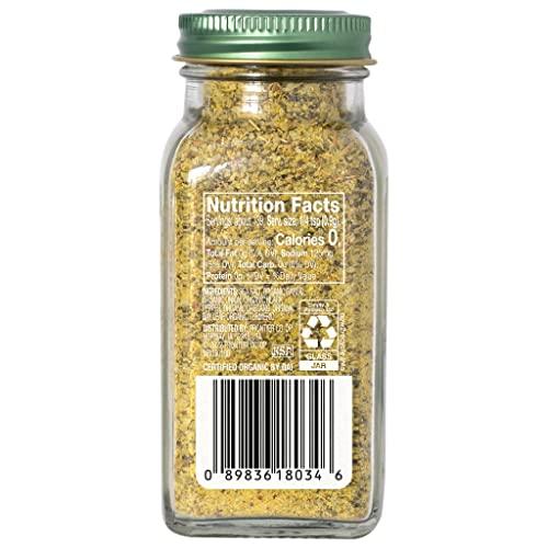 Ensure Plus Ensure Plus Nutrition Shake 24 Pack & Glucerna Diabetic Nutritional Shake 24 Count