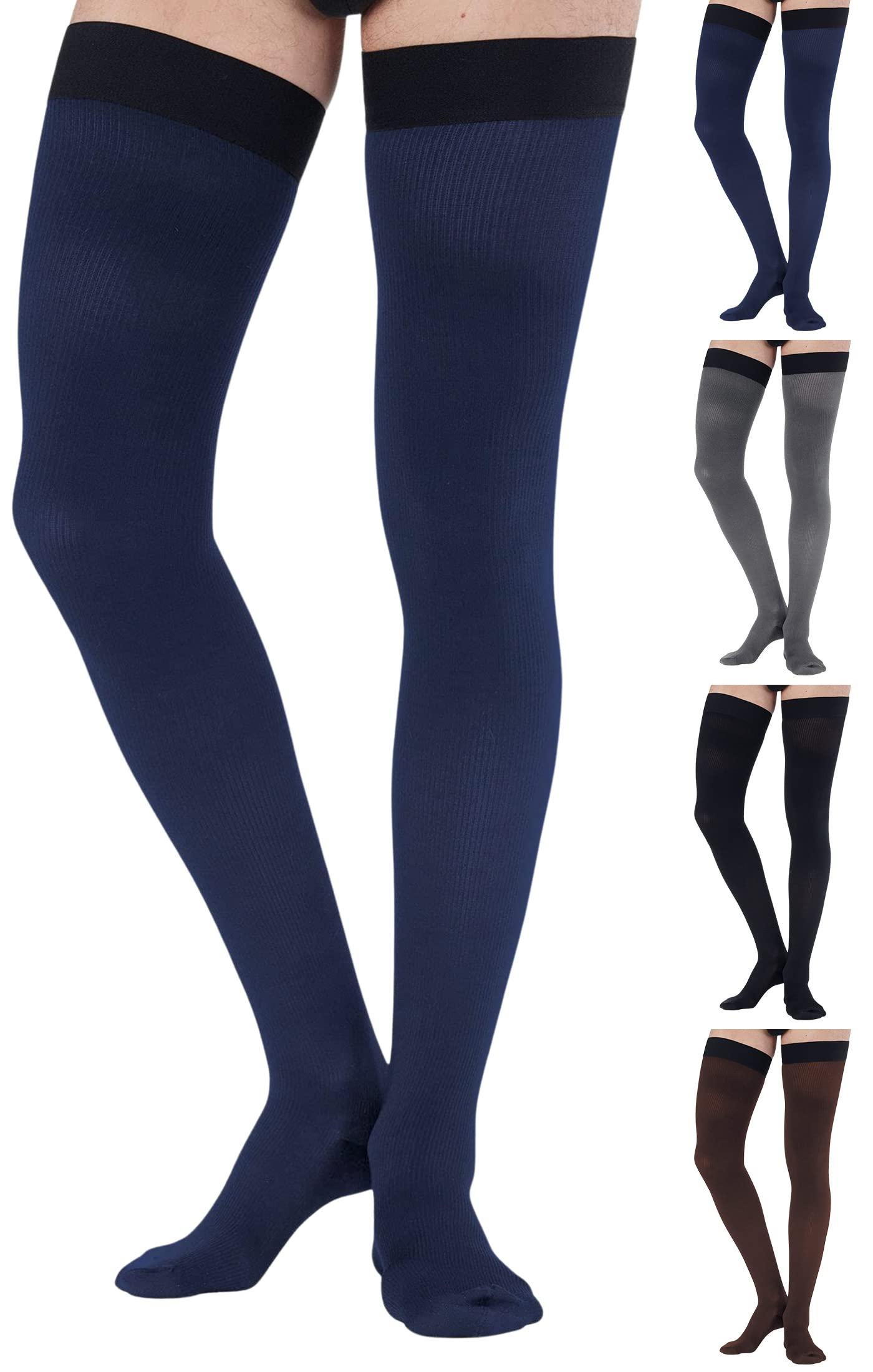 Lesserevil LesserEvil Himalayan Pink Salt Organic Popcorn, No Artificial Ingredients, Coconut Oil, Pack of 12, 0.88 oz Bags