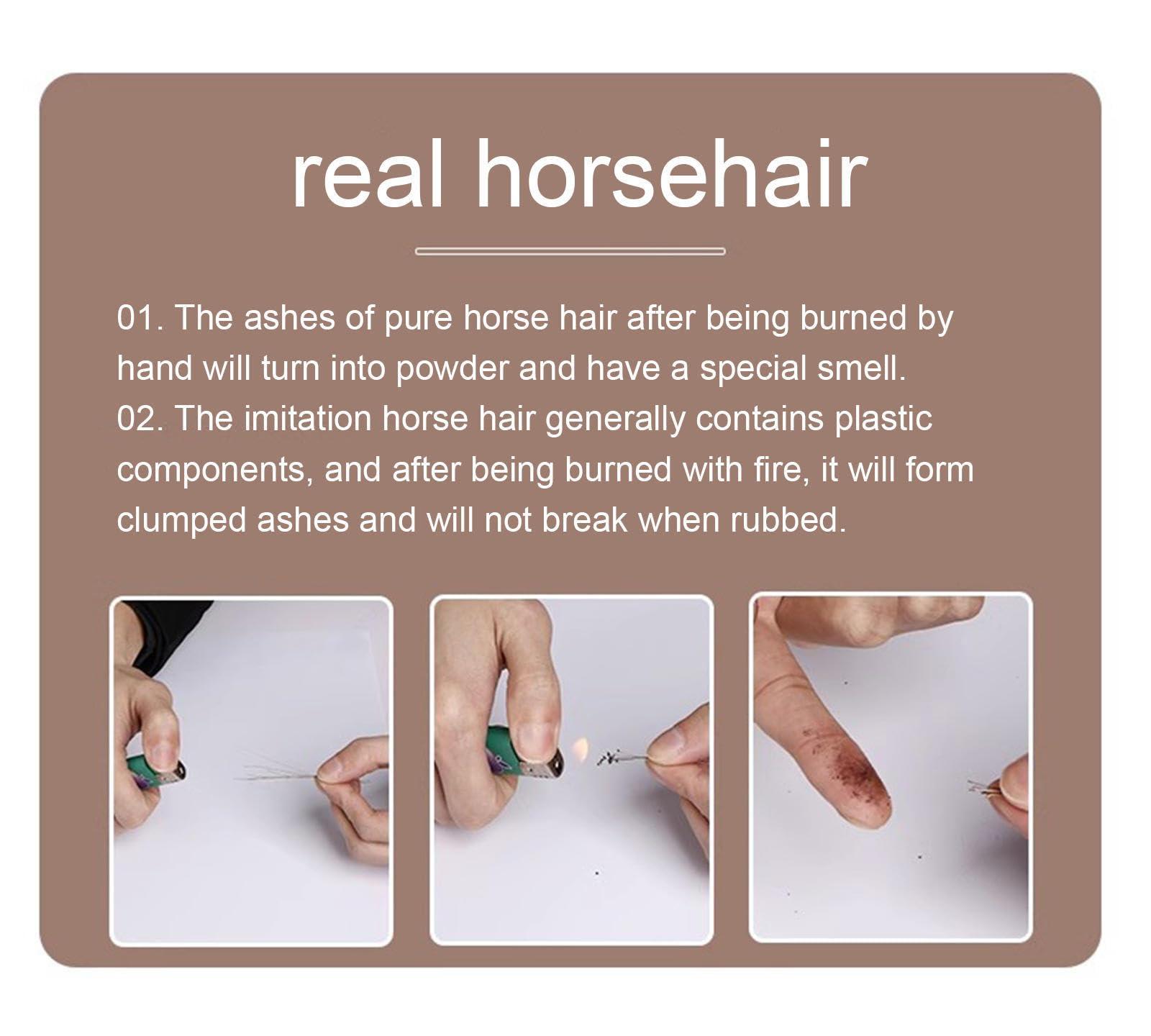 VIDECOR VIDECOR Wooden Broom and Dustpan Long Handle Bristles Upright Set for Home Kitchen Lobby,Household Dust Pan Combo, for Indoor Outdoor Household Cleaning and Sweeping