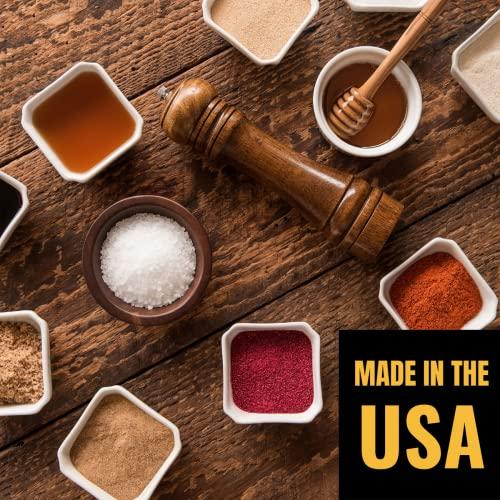 TILLAMOOK COUNTRY SMOKER Tillamook Country Smoker Real Hardwood Smoked Beef Jerky, Old Fashioned, 10 Ounce