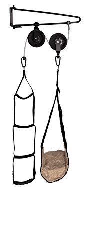 Footwear Assist Footwear Assist Limited Mobility Portable Dressing Aid