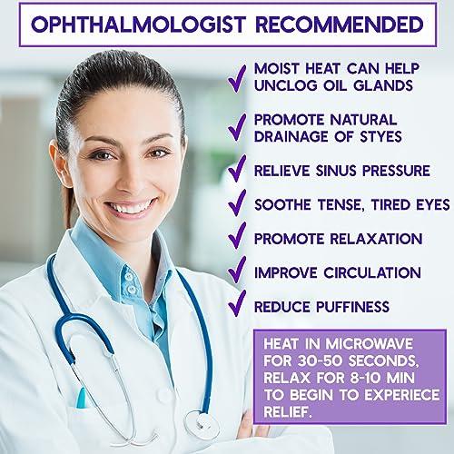 Nicole Fantini Nicole Fantini\'s Disposable Economical Plastic White Tea Spoon (500 Count) for Resturant, Hotel, Deli & big parties