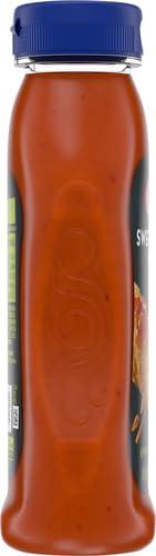 Kraft Kraft Sweet'N Sour Sauce - 12 Ounces