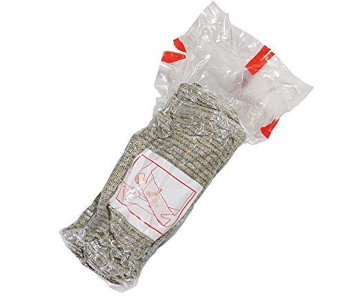 Persys Medical Israeli Bandage - Trauma Wound Dressing/Hemorrhage Control Bandage (6 in.)