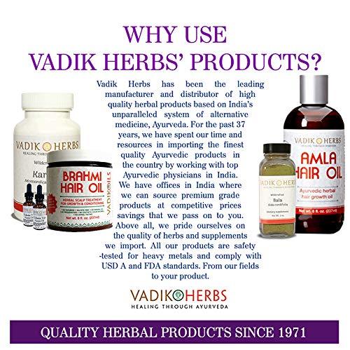 Bodyprox Ankle Brace for Women and Men, Lace Up Ankle Support Brace Stabilizer For Sprained Ankle (X-Small)