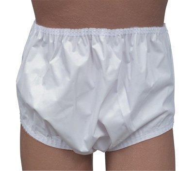 DMI DMI® Incontinence Pants, Pull-On Style, Small
