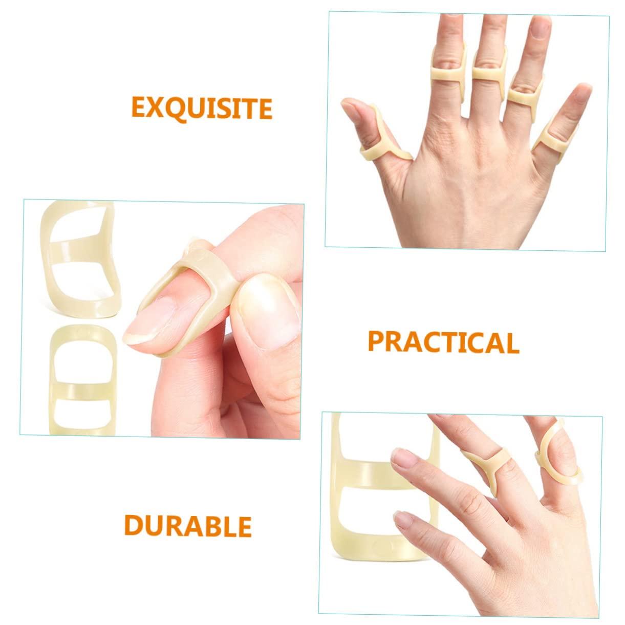 HIYANJN HIYANJN 3 Pack Progressive Multifocal Reading Glasses for Women Men Oprah style Blue Light Blocking Spring Hinger Readers