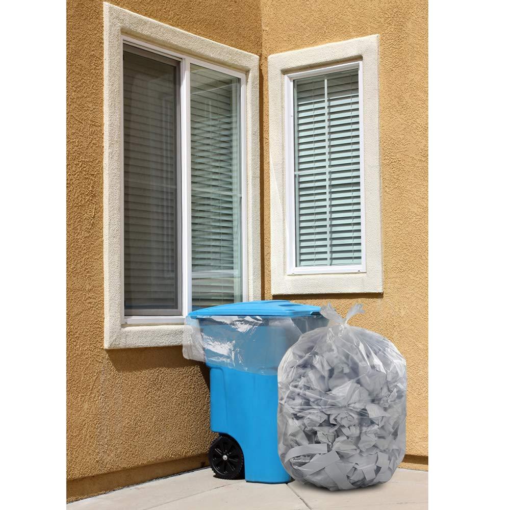 Milisten 1 Pair Hospital Patient Medical Bed Holders Universal Constraints Control Quick Release for Hands or Feet Hospital Clinic