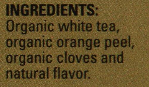 STINST USA Dental Tooth Extracting Forceps # 150 Upper Universal Oral Surgery Code C-0273