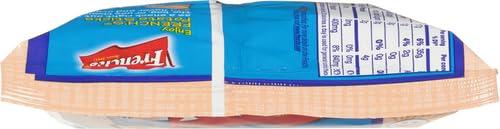 French\'s French\'s Original Potato Sticks, 2.25 oz (Pack of 3)