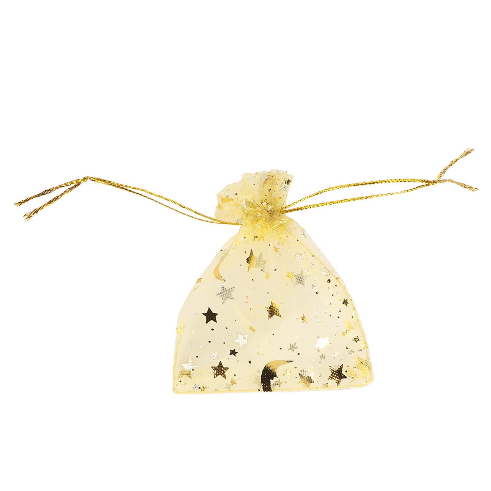 Zaffrus Zaffrus - Premium Saffron Powder for Cooking, Athletes, Specialty Drinks Fans - Pack of 5 (0.625 gr/ 0.022 oz)