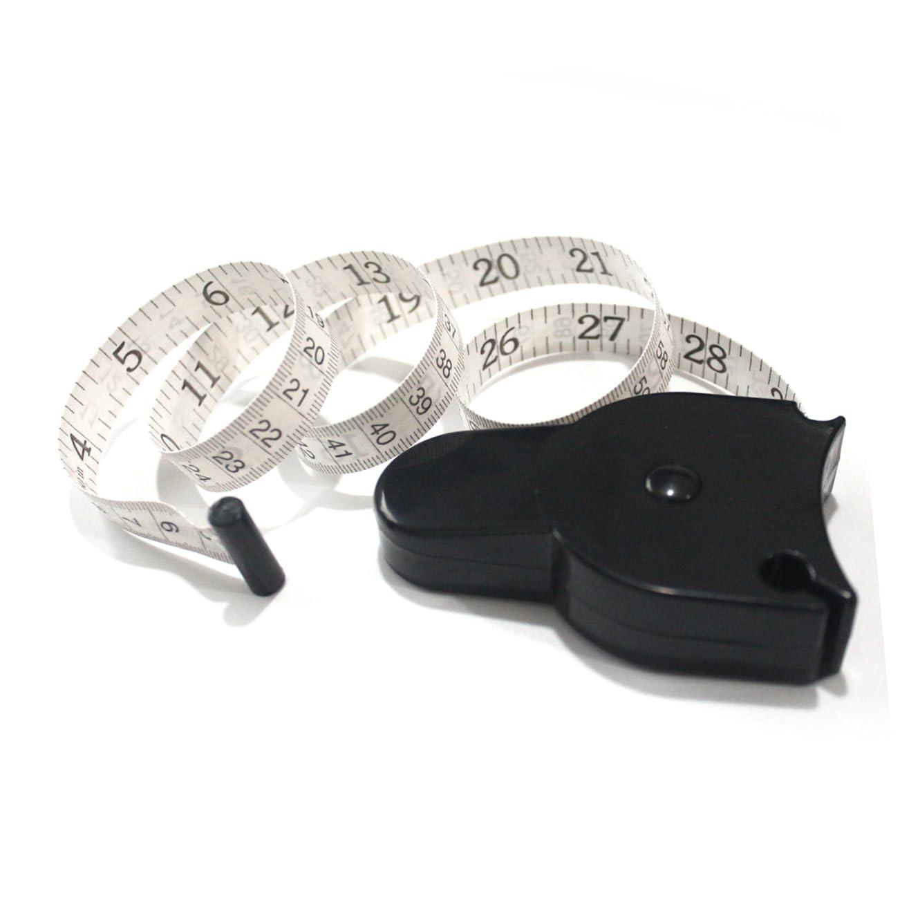 Horlicks Horlicks Original Classic Malt Plain, 1000 Gram