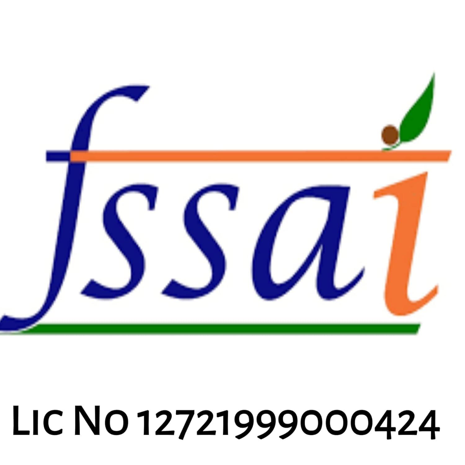 NineLife Basics Arjun Bark Powder - Terminalia Arjuna Powder - Arjun ki Chaal Powder - Arjuna Powder - Arjun Powder - 200grm