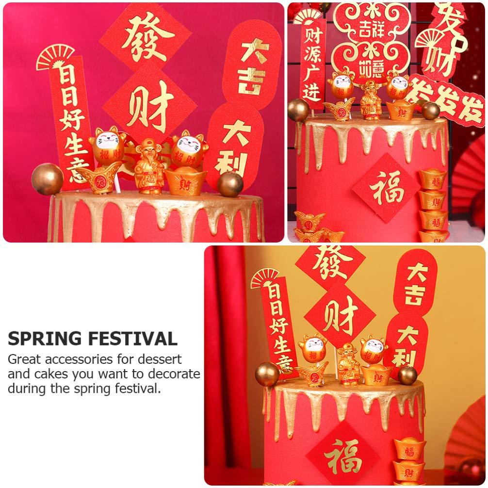 Jacob's Jacob's Tuc Cheese Sandwich - 150g - Pack of 2