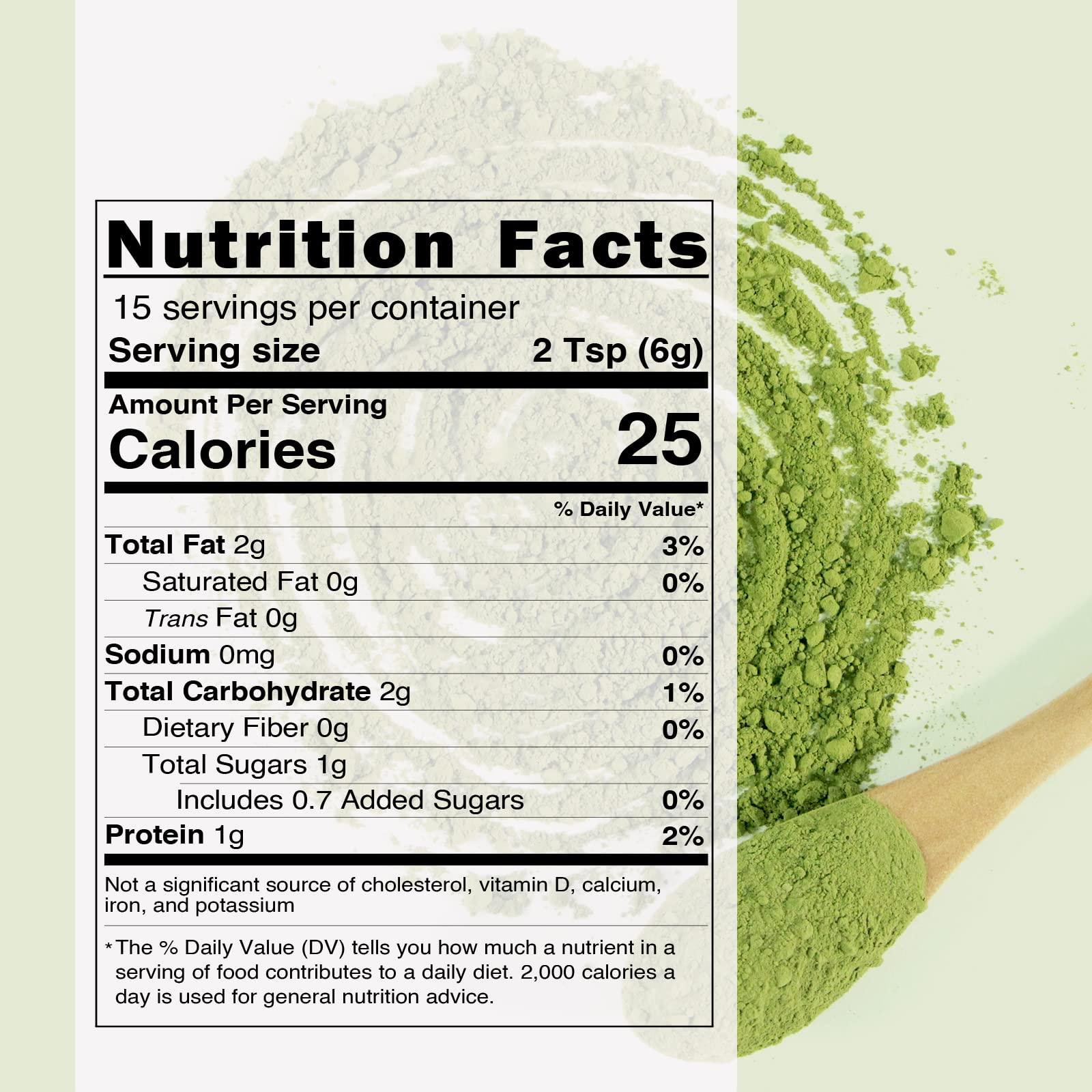 WengBeauty 75 & Fabulous Cake Toppers Brown Wood 75th Birthday Cake Decorations Supplies Happy Birthday Cake Topper Customized Age Birthday Cake Decoration Birthday Anniversary Cake Topper